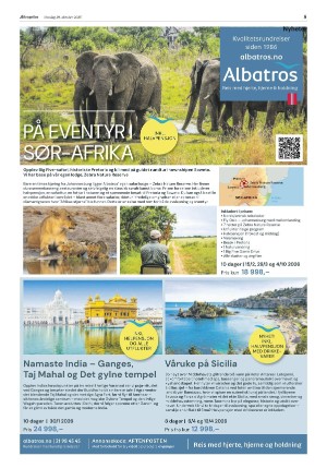 aftenposten_morgen-20251029_000_00_00_005.pdf aftenposten_morgen-20251029_000_00_00_005.pdf