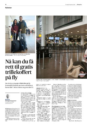 aftenposten_morgen-20251029_000_00_00_006.pdf aftenposten_morgen-20251029_000_00_00_006.pdf