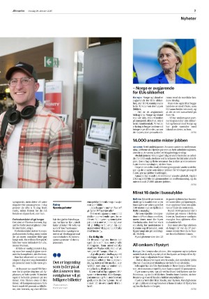 aftenposten_morgen-20251029_000_00_00_007.pdf aftenposten_morgen-20251029_000_00_00_007.pdf