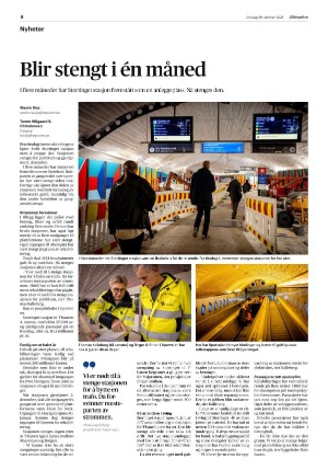 aftenposten_morgen-20251029_000_00_00_008.pdf aftenposten_morgen-20251029_000_00_00_008.pdf
