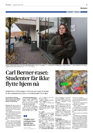 aftenposten_morgen-20251029_000_00_00_009.pdf aftenposten_morgen-20251029_000_00_00_009.pdf