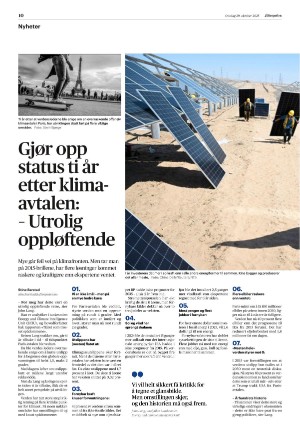 aftenposten_morgen-20251029_000_00_00_010.pdf aftenposten_morgen-20251029_000_00_00_010.pdf