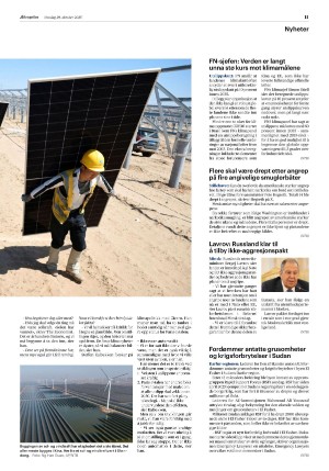 aftenposten_morgen-20251029_000_00_00_011.pdf aftenposten_morgen-20251029_000_00_00_011.pdf