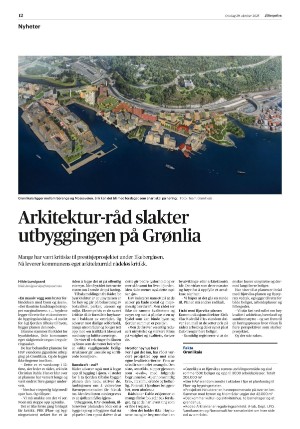 aftenposten_morgen-20251029_000_00_00_012.pdf aftenposten_morgen-20251029_000_00_00_012.pdf