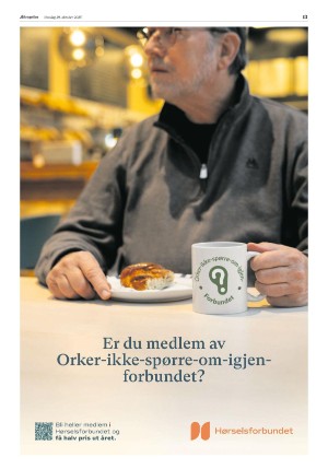 aftenposten_morgen-20251029_000_00_00_013.pdf aftenposten_morgen-20251029_000_00_00_013.pdf