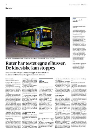 aftenposten_morgen-20251029_000_00_00_014.pdf aftenposten_morgen-20251029_000_00_00_014.pdf