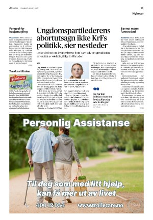 aftenposten_morgen-20251029_000_00_00_015.pdf aftenposten_morgen-20251029_000_00_00_015.pdf