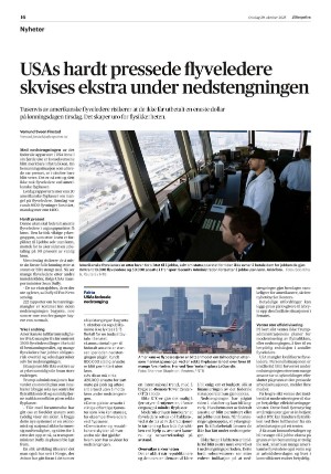 aftenposten_morgen-20251029_000_00_00_016.pdf aftenposten_morgen-20251029_000_00_00_016.pdf