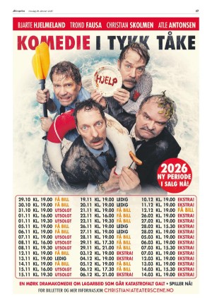 aftenposten_morgen-20251029_000_00_00_017.pdf aftenposten_morgen-20251029_000_00_00_017.pdf