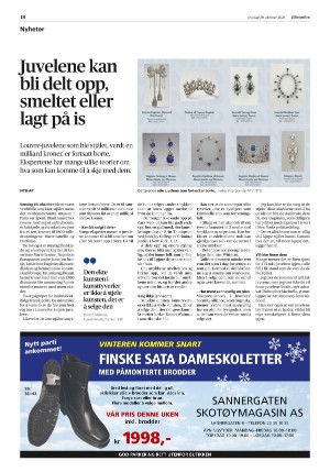 aftenposten_morgen-20251029_000_00_00_018.pdf aftenposten_morgen-20251029_000_00_00_018.pdf