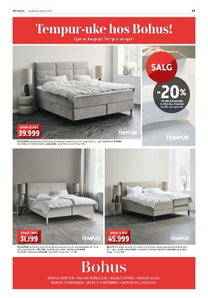 aftenposten_morgen-20251029_000_00_00_019.pdf aftenposten_morgen-20251029_000_00_00_019.pdf