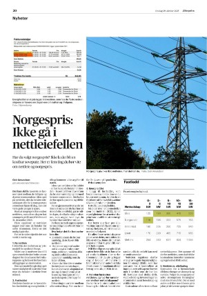 aftenposten_morgen-20251029_000_00_00_020.pdf aftenposten_morgen-20251029_000_00_00_020.pdf