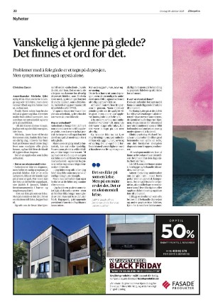 aftenposten_morgen-20251029_000_00_00_022.pdf aftenposten_morgen-20251029_000_00_00_022.pdf