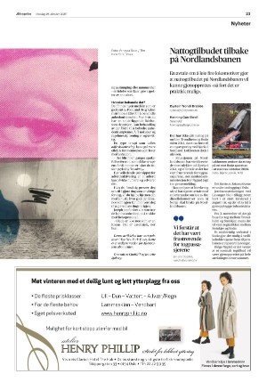 aftenposten_morgen-20251029_000_00_00_023.pdf aftenposten_morgen-20251029_000_00_00_023.pdf