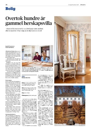 aftenposten_morgen-20251029_000_00_00_024.pdf aftenposten_morgen-20251029_000_00_00_024.pdf