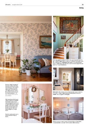 aftenposten_morgen-20251029_000_00_00_025.pdf aftenposten_morgen-20251029_000_00_00_025.pdf