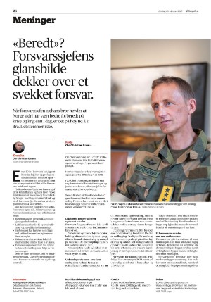 aftenposten_morgen-20251029_000_00_00_026.pdf aftenposten_morgen-20251029_000_00_00_026.pdf