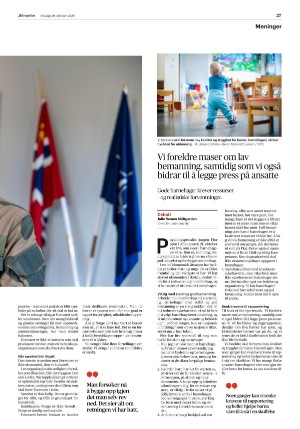 aftenposten_morgen-20251029_000_00_00_027.pdf aftenposten_morgen-20251029_000_00_00_027.pdf