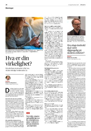 aftenposten_morgen-20251029_000_00_00_028.pdf aftenposten_morgen-20251029_000_00_00_028.pdf
