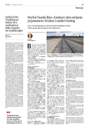 aftenposten_morgen-20251029_000_00_00_029.pdf aftenposten_morgen-20251029_000_00_00_029.pdf