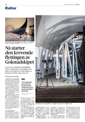 aftenposten_morgen-20251029_000_00_00_030.pdf aftenposten_morgen-20251029_000_00_00_030.pdf