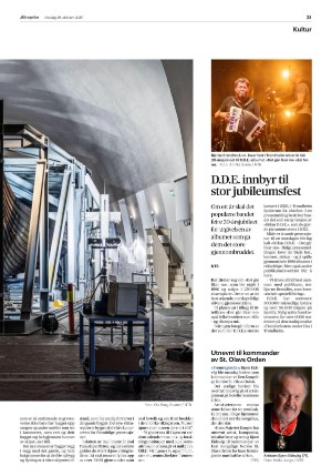 aftenposten_morgen-20251029_000_00_00_031.pdf aftenposten_morgen-20251029_000_00_00_031.pdf