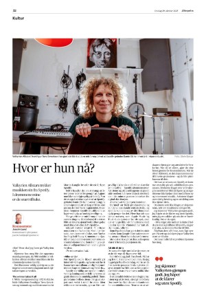 aftenposten_morgen-20251029_000_00_00_032.pdf aftenposten_morgen-20251029_000_00_00_032.pdf