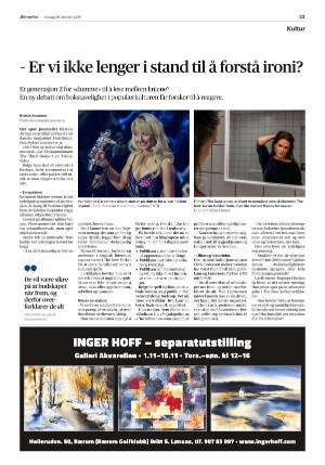 aftenposten_morgen-20251029_000_00_00_033.pdf aftenposten_morgen-20251029_000_00_00_033.pdf