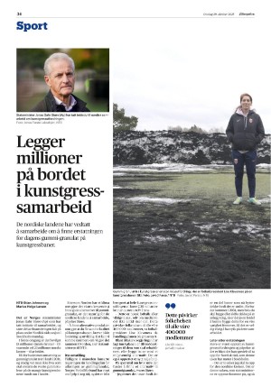 aftenposten_morgen-20251029_000_00_00_034.pdf aftenposten_morgen-20251029_000_00_00_034.pdf