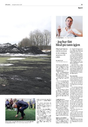 aftenposten_morgen-20251029_000_00_00_035.pdf aftenposten_morgen-20251029_000_00_00_035.pdf