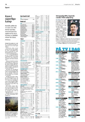 aftenposten_morgen-20251029_000_00_00_036.pdf aftenposten_morgen-20251029_000_00_00_036.pdf