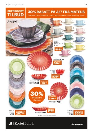 aftenposten_morgen-20251029_000_00_00_037.pdf aftenposten_morgen-20251029_000_00_00_037.pdf