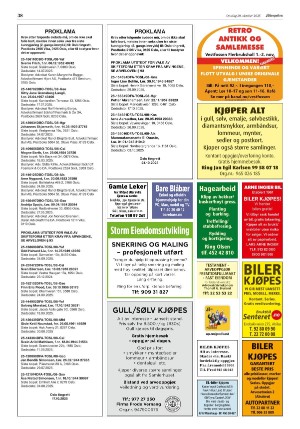 aftenposten_morgen-20251029_000_00_00_038.pdf aftenposten_morgen-20251029_000_00_00_038.pdf