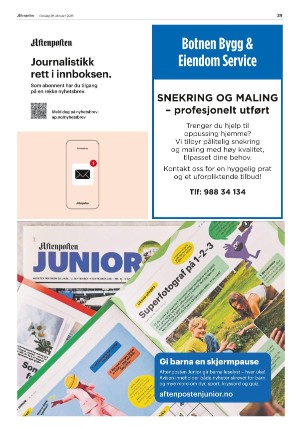 aftenposten_morgen-20251029_000_00_00_039.pdf aftenposten_morgen-20251029_000_00_00_039.pdf