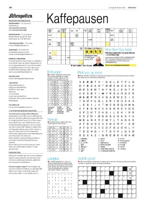 aftenposten_morgen-20251029_000_00_00_040.pdf aftenposten_morgen-20251029_000_00_00_040.pdf