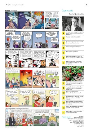 aftenposten_morgen-20251029_000_00_00_041.pdf aftenposten_morgen-20251029_000_00_00_041.pdf