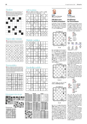aftenposten_morgen-20251029_000_00_00_042.pdf aftenposten_morgen-20251029_000_00_00_042.pdf