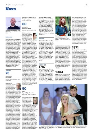 aftenposten_morgen-20251029_000_00_00_043.pdf aftenposten_morgen-20251029_000_00_00_043.pdf
