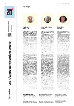 aftenposten_morgen-20251029_000_00_00_044.pdf aftenposten_morgen-20251029_000_00_00_044.pdf