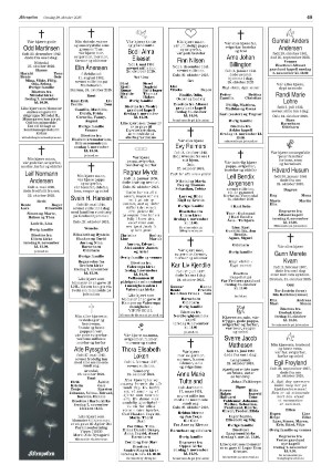 aftenposten_morgen-20251029_000_00_00_045.pdf aftenposten_morgen-20251029_000_00_00_045.pdf