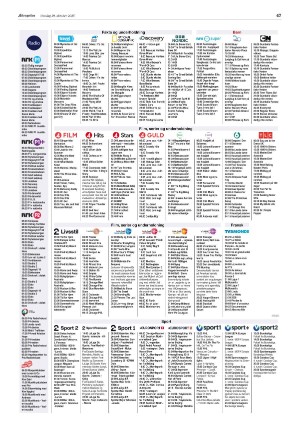 aftenposten_morgen-20251029_000_00_00_047.pdf aftenposten_morgen-20251029_000_00_00_047.pdf