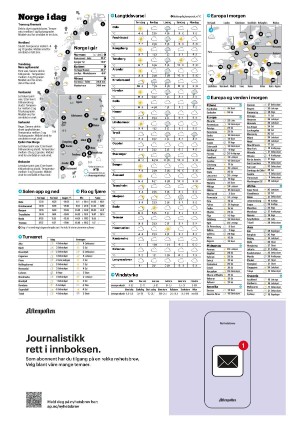 aftenposten_morgen-20251029_000_00_00_048.pdf aftenposten_morgen-20251029_000_00_00_048.pdf