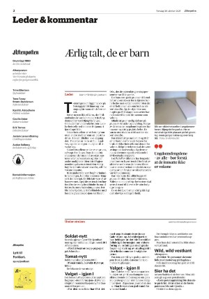 aftenposten_morgen-20251030_000_00_00_002.pdf aftenposten_morgen-20251030_000_00_00_002.pdf