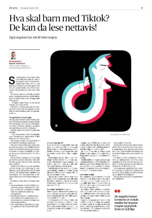 aftenposten_morgen-20251030_000_00_00_003.pdf aftenposten_morgen-20251030_000_00_00_003.pdf