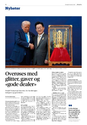 aftenposten_morgen-20251030_000_00_00_004.pdf aftenposten_morgen-20251030_000_00_00_004.pdf