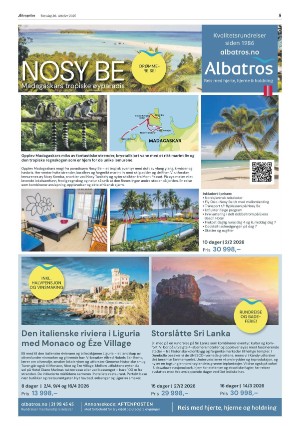 aftenposten_morgen-20251030_000_00_00_005.pdf aftenposten_morgen-20251030_000_00_00_005.pdf