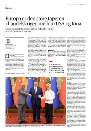 aftenposten_morgen-20251030_000_00_00_006.pdf aftenposten_morgen-20251030_000_00_00_006.pdf