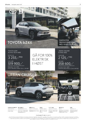 aftenposten_morgen-20251030_000_00_00_007.pdf aftenposten_morgen-20251030_000_00_00_007.pdf