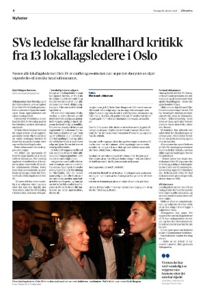 aftenposten_morgen-20251030_000_00_00_008.pdf aftenposten_morgen-20251030_000_00_00_008.pdf