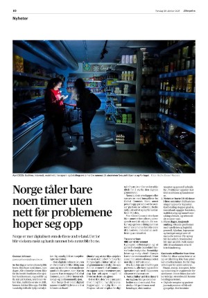 aftenposten_morgen-20251030_000_00_00_010.pdf aftenposten_morgen-20251030_000_00_00_010.pdf